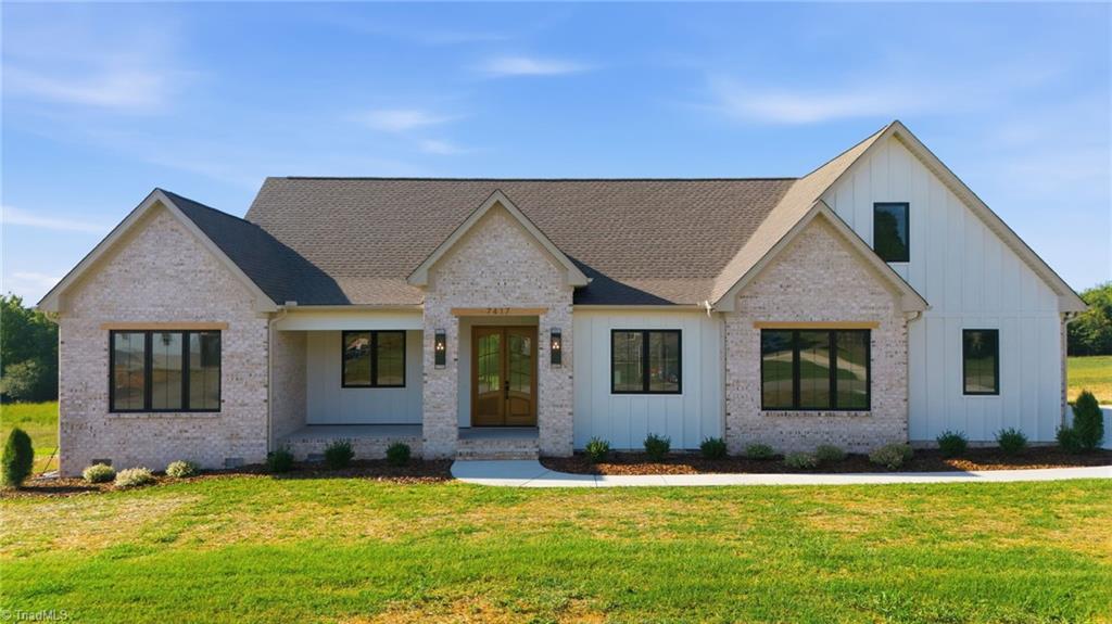 7417 KINGSLEY Place