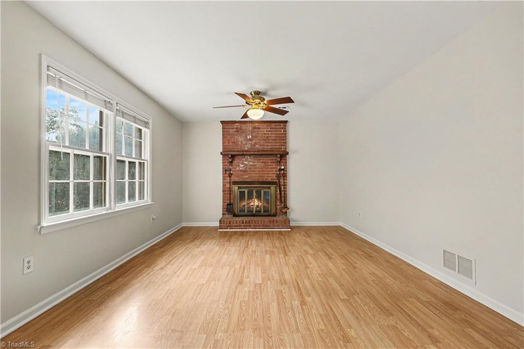 113 Wallasey Road