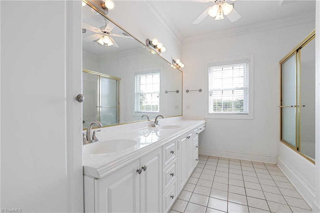 5054 Harvest Road, McLeansville
