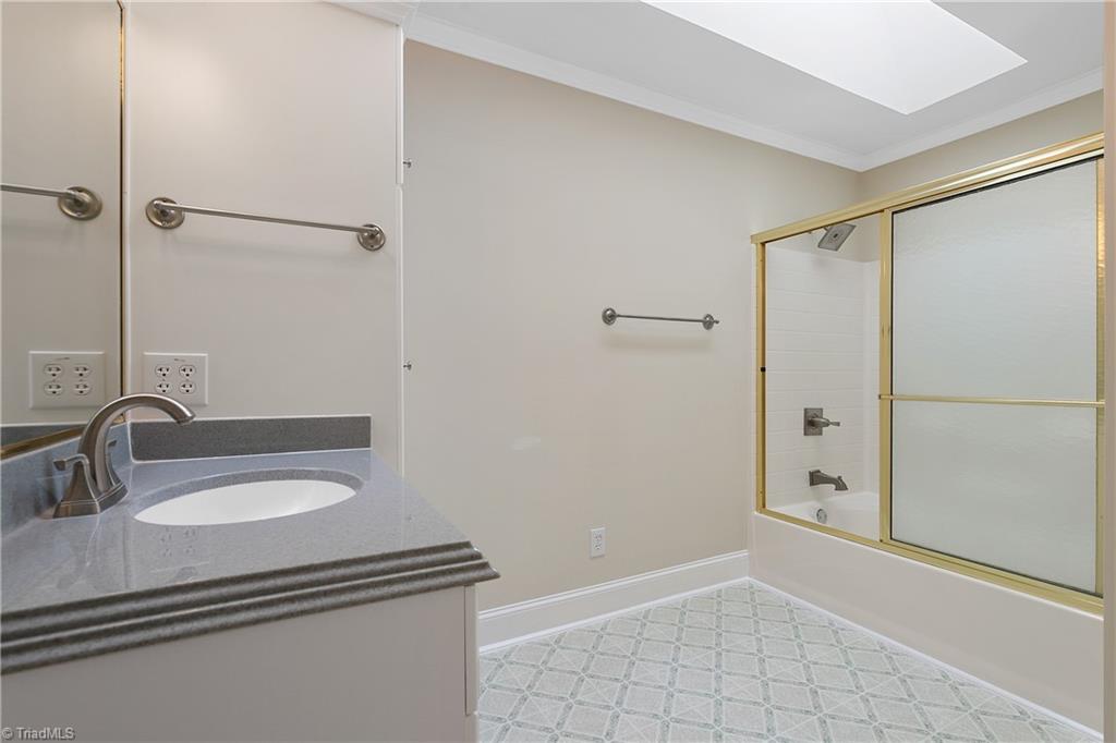 5054 Harvest Road, McLeansville