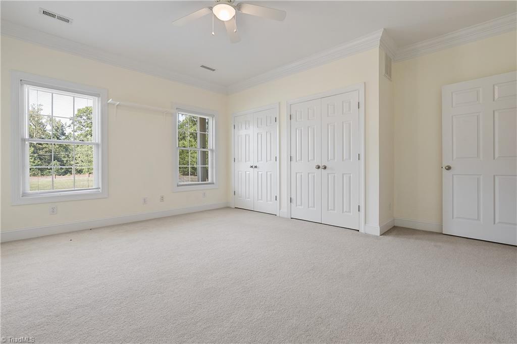 5054 Harvest Road, McLeansville