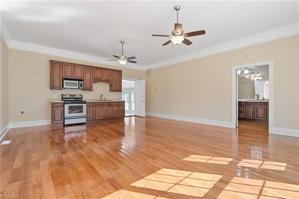 5054 Harvest Road, McLeansville