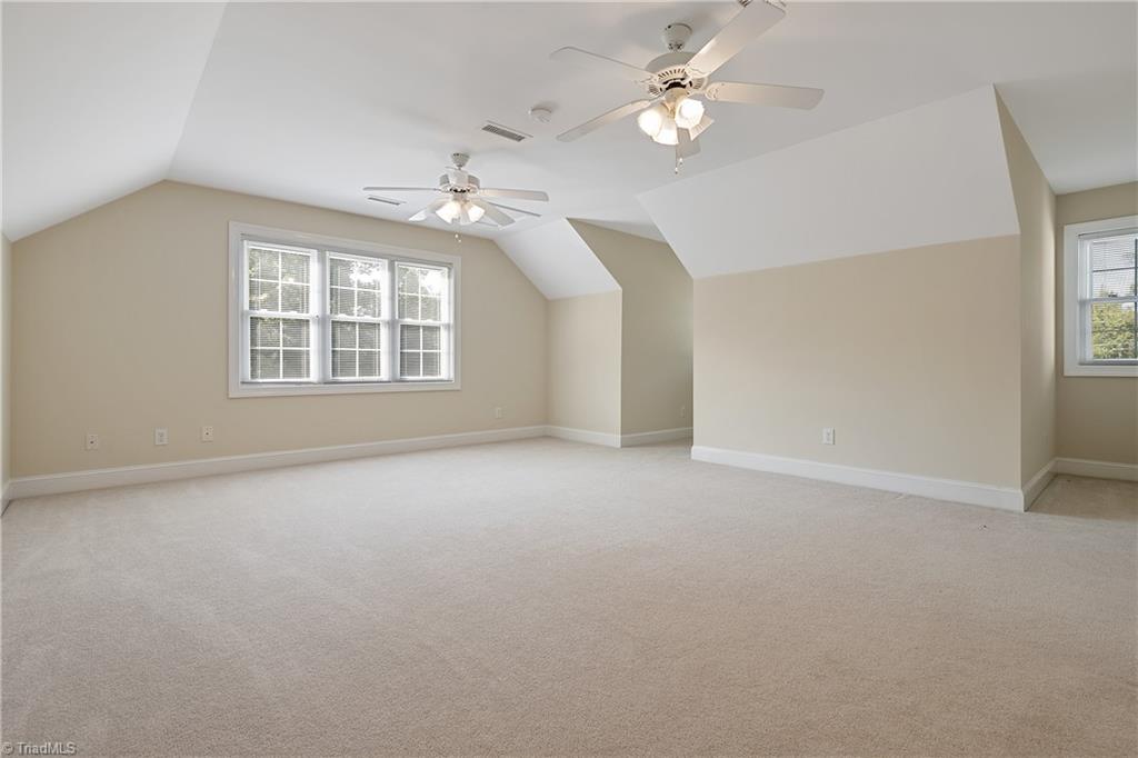 5054 Harvest Road, McLeansville