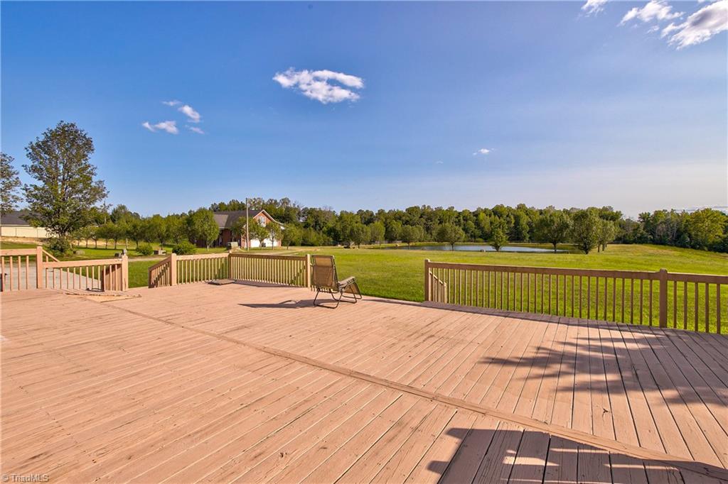5054 Harvest Road, McLeansville