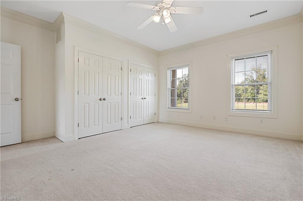 5054 Harvest Road, McLeansville