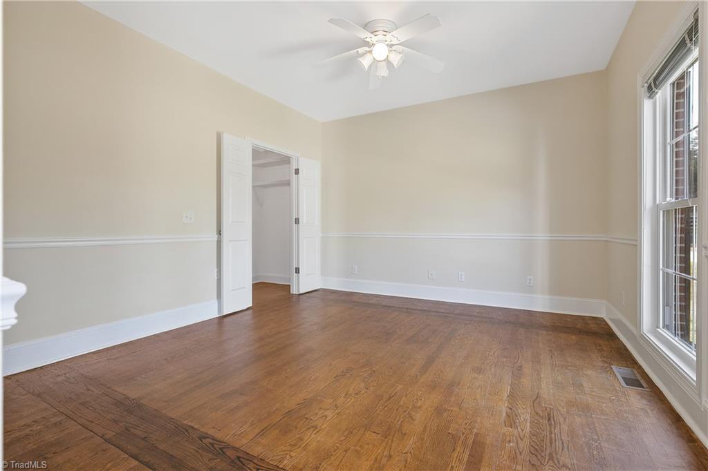 5054 Harvest Road, McLeansville