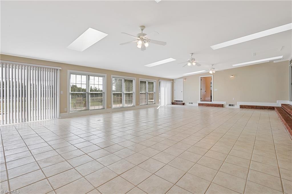 5054 Harvest Road, McLeansville