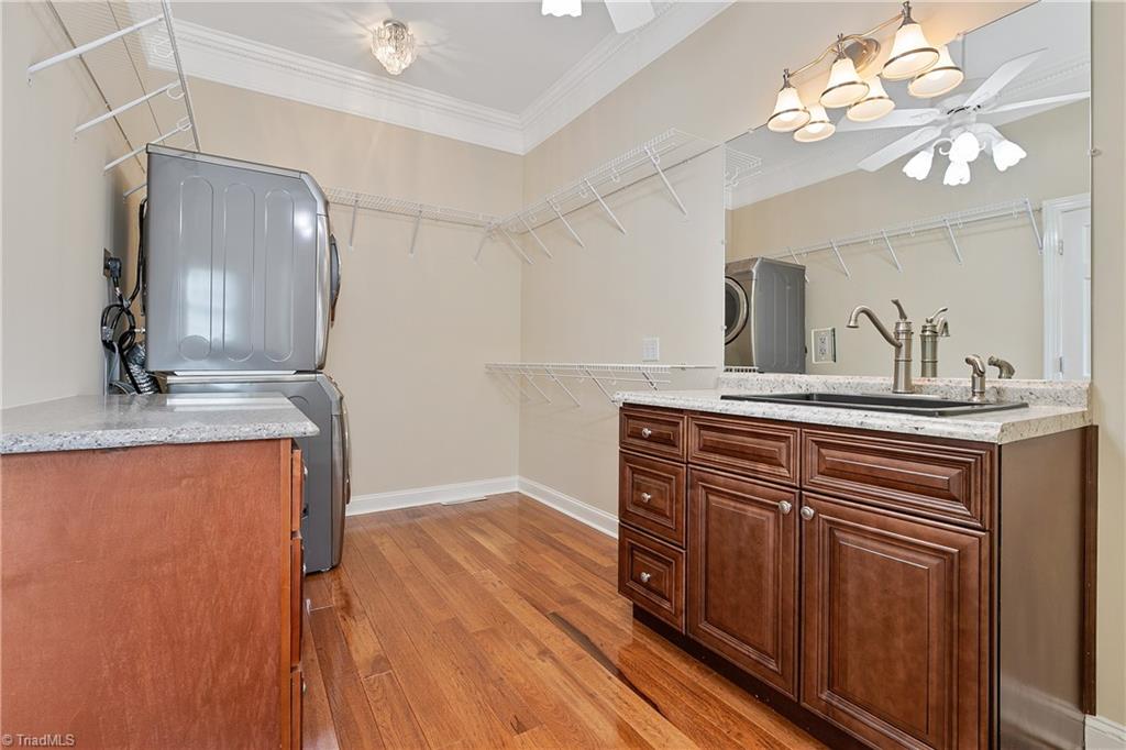 5054 Harvest Road, McLeansville