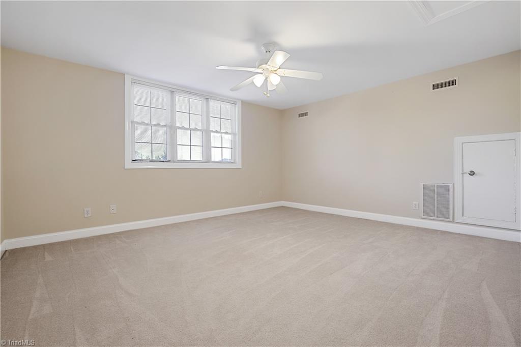 5054 Harvest Road, McLeansville