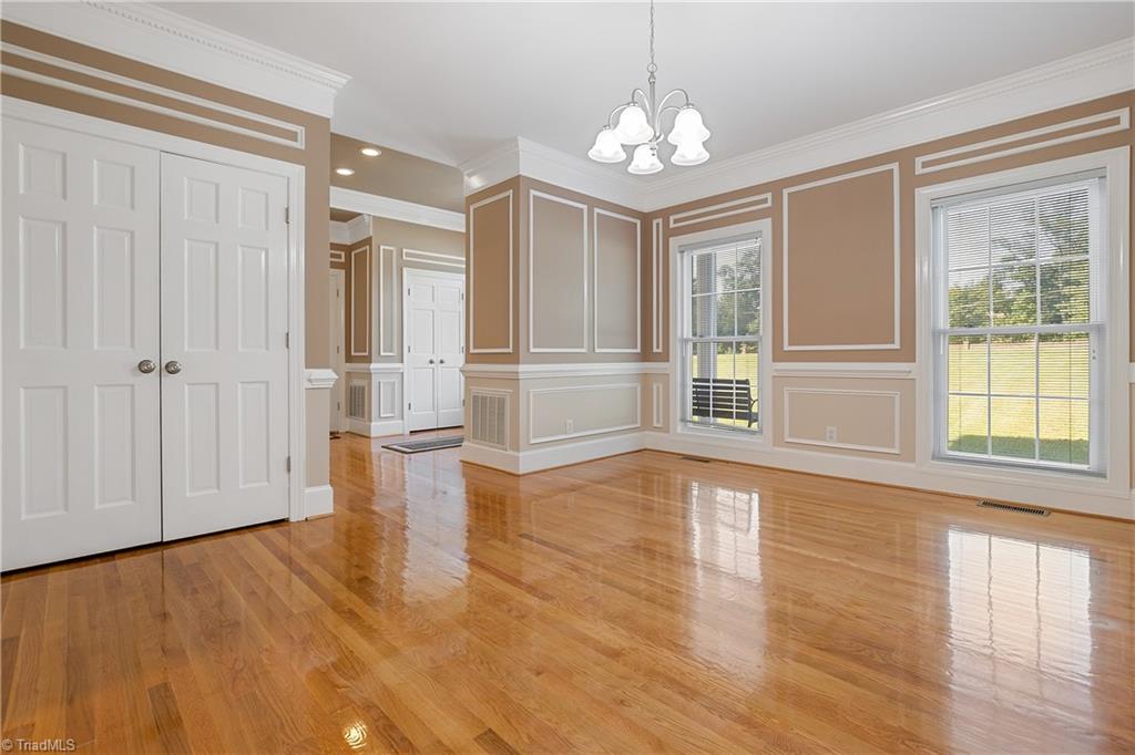5054 Harvest Road, McLeansville