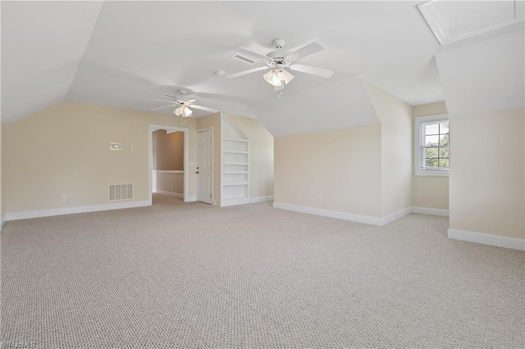 5054 Harvest Road, McLeansville