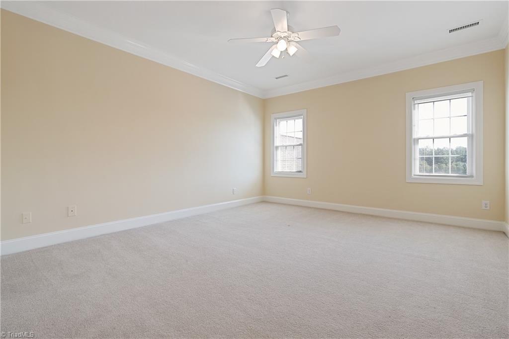 5054 Harvest Road, McLeansville