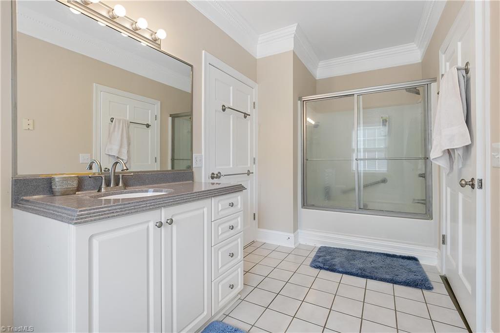 5054 Harvest Road, McLeansville