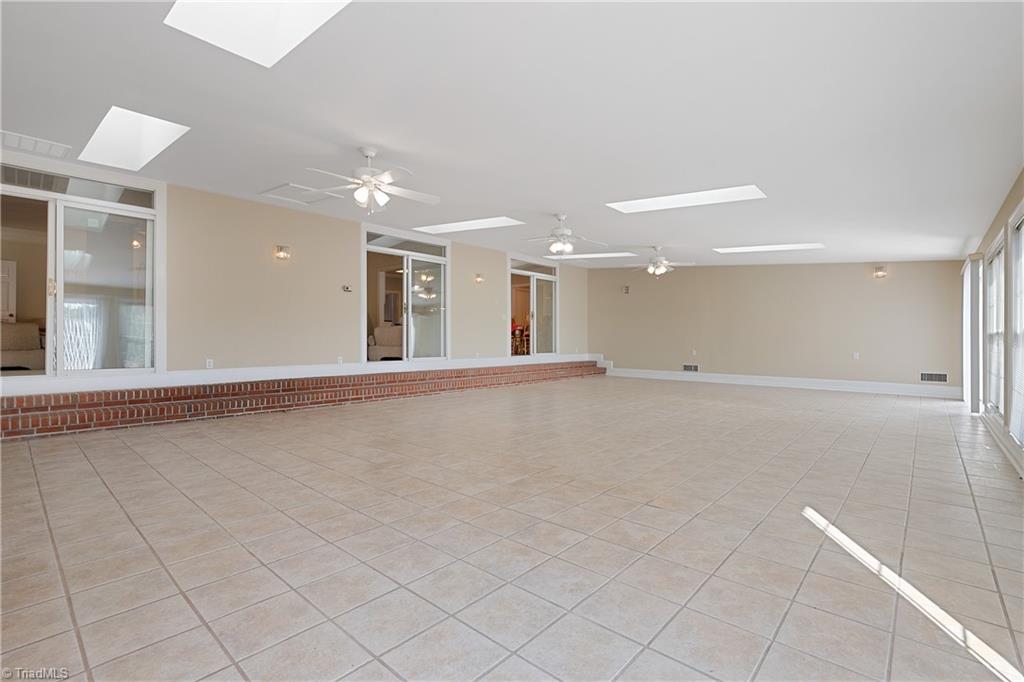 5054 Harvest Road, McLeansville