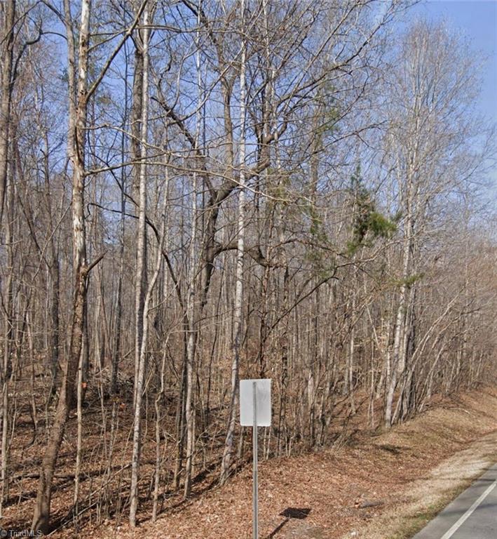 633 Hancock Road