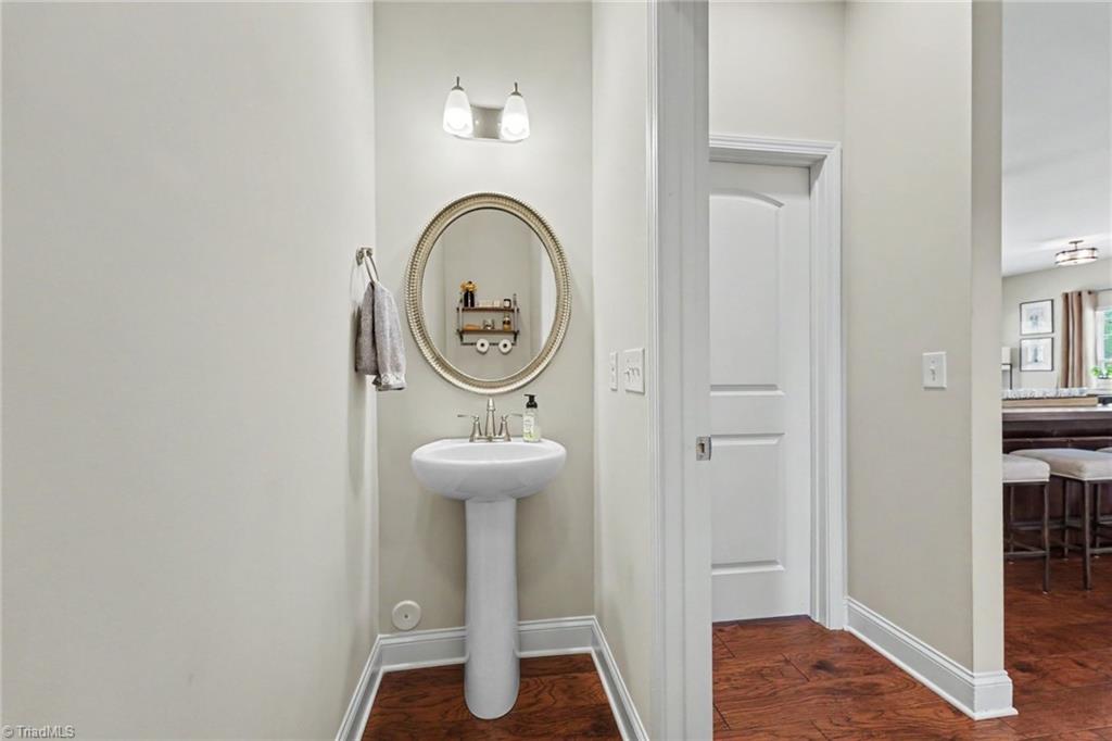 5159 Sedge Hollow Drive