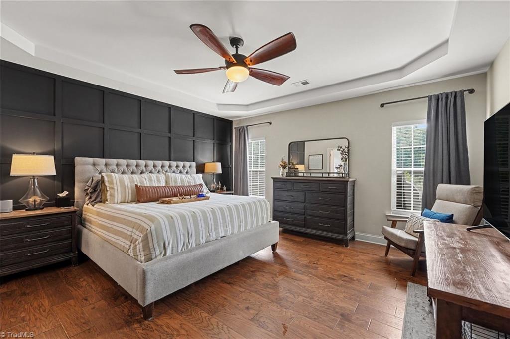 5159 Sedge Hollow Drive