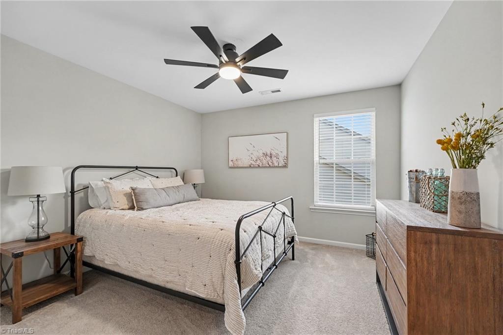5159 Sedge Hollow Drive