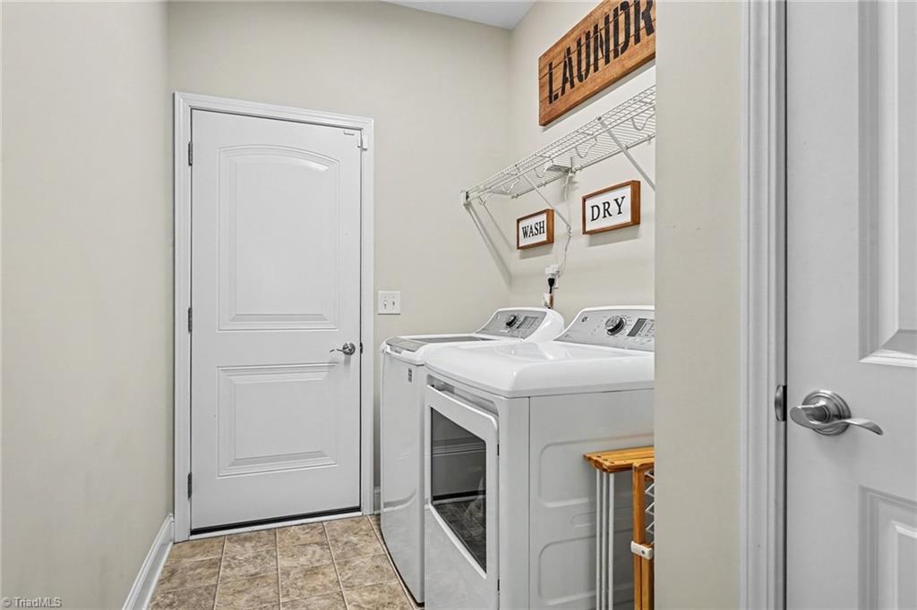5159 Sedge Hollow Drive