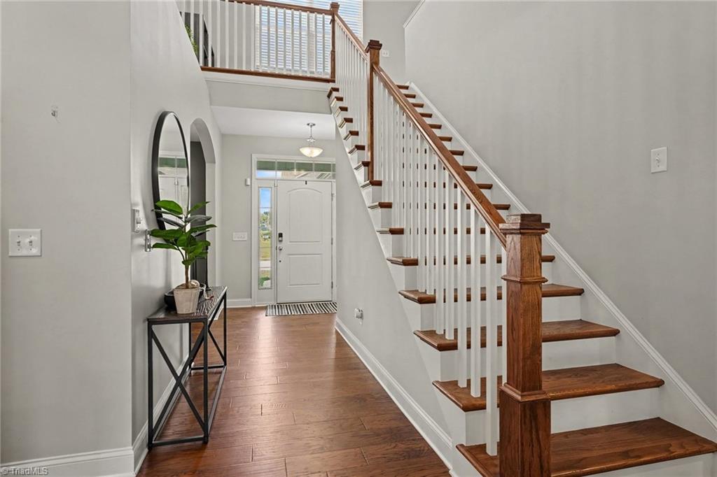 5159 Sedge Hollow Drive