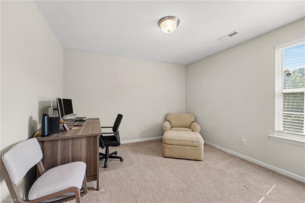5159 Sedge Hollow Drive