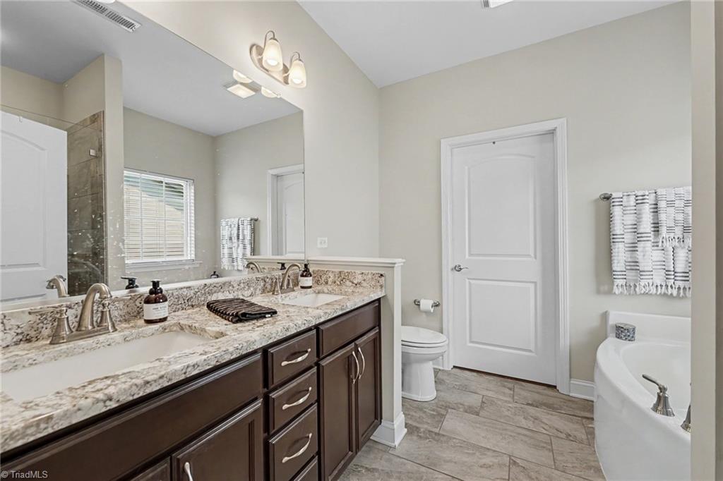 5159 Sedge Hollow Drive