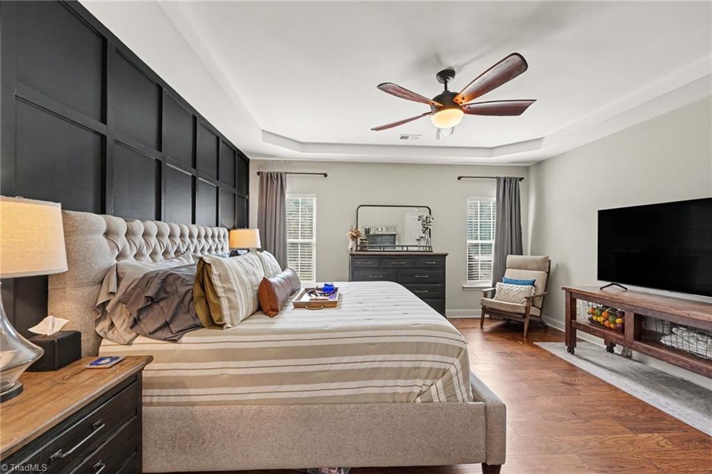 5159 Sedge Hollow Drive