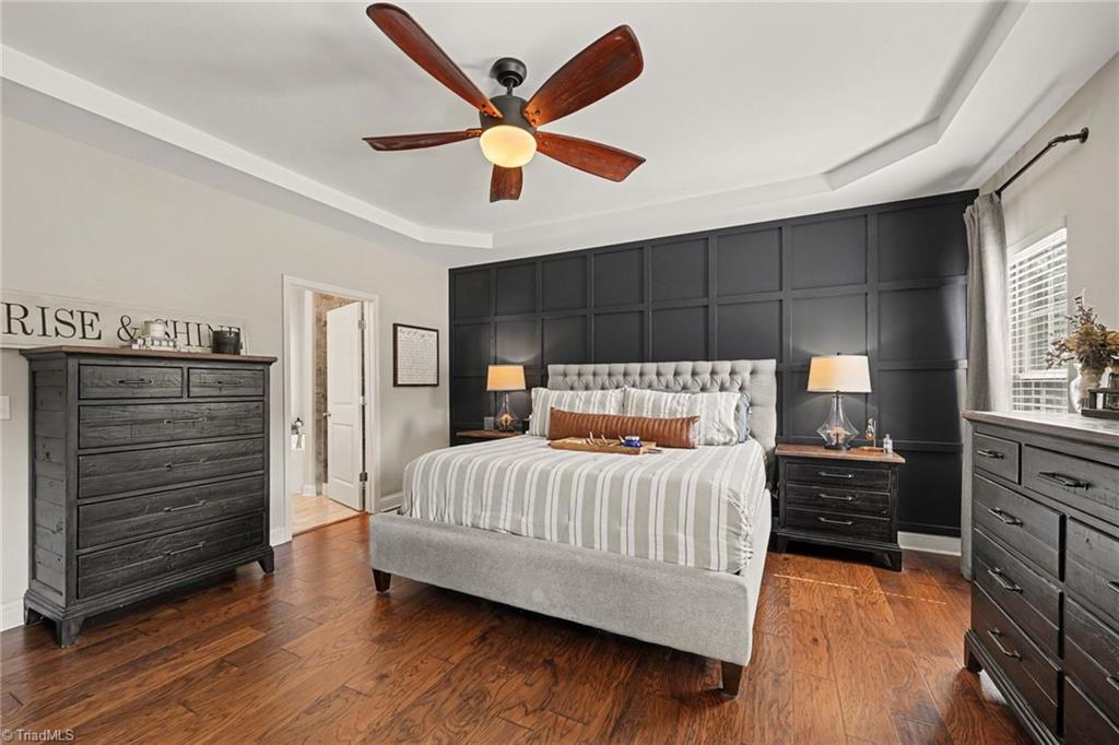 5159 Sedge Hollow Drive