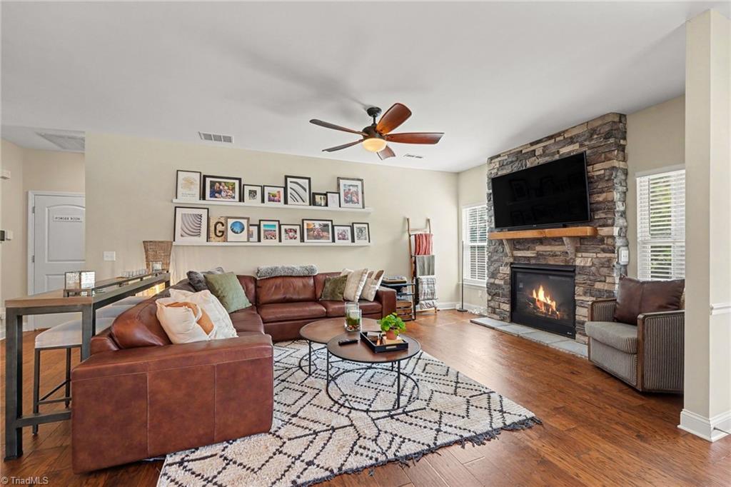 5159 Sedge Hollow Drive