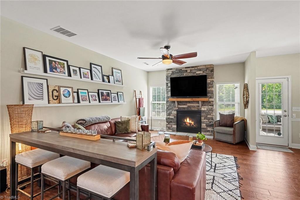 5159 Sedge Hollow Drive