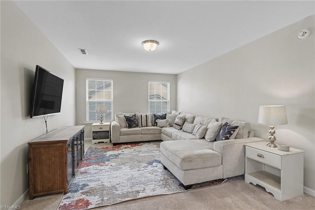5159 Sedge Hollow Drive