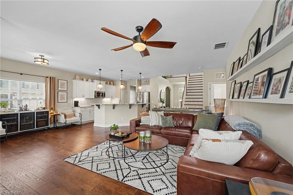 5159 Sedge Hollow Drive