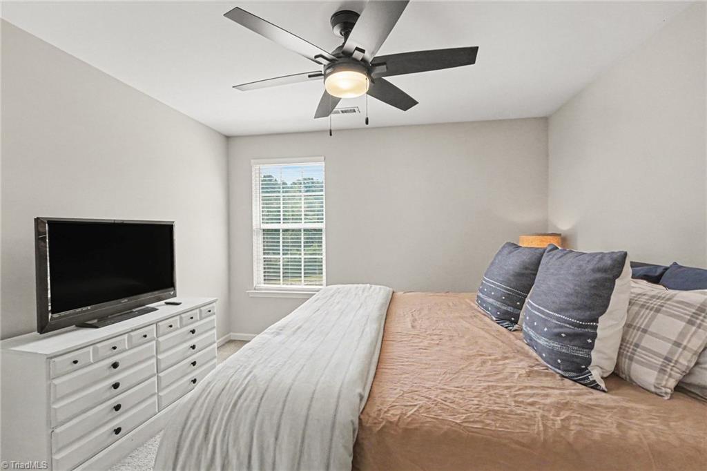 5159 Sedge Hollow Drive