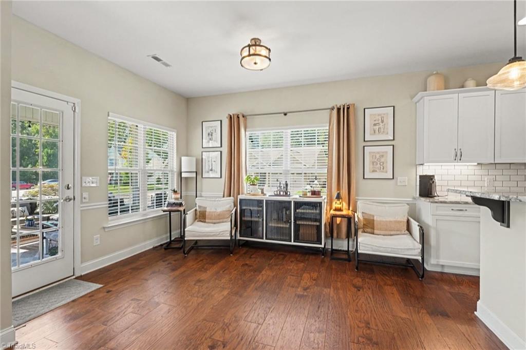 5159 Sedge Hollow Drive