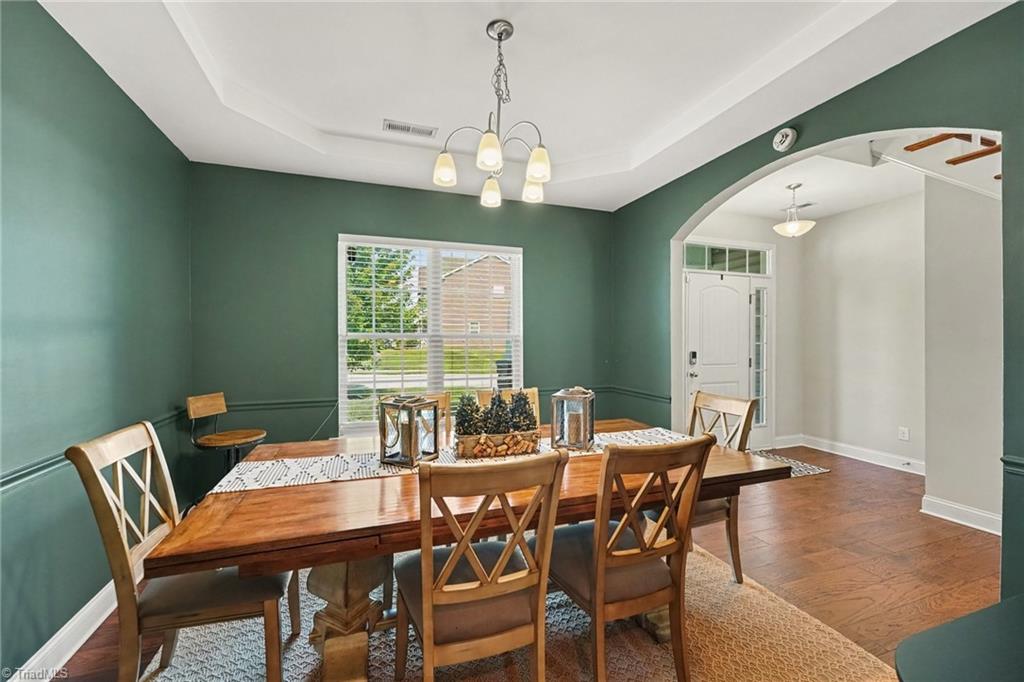 5159 Sedge Hollow Drive