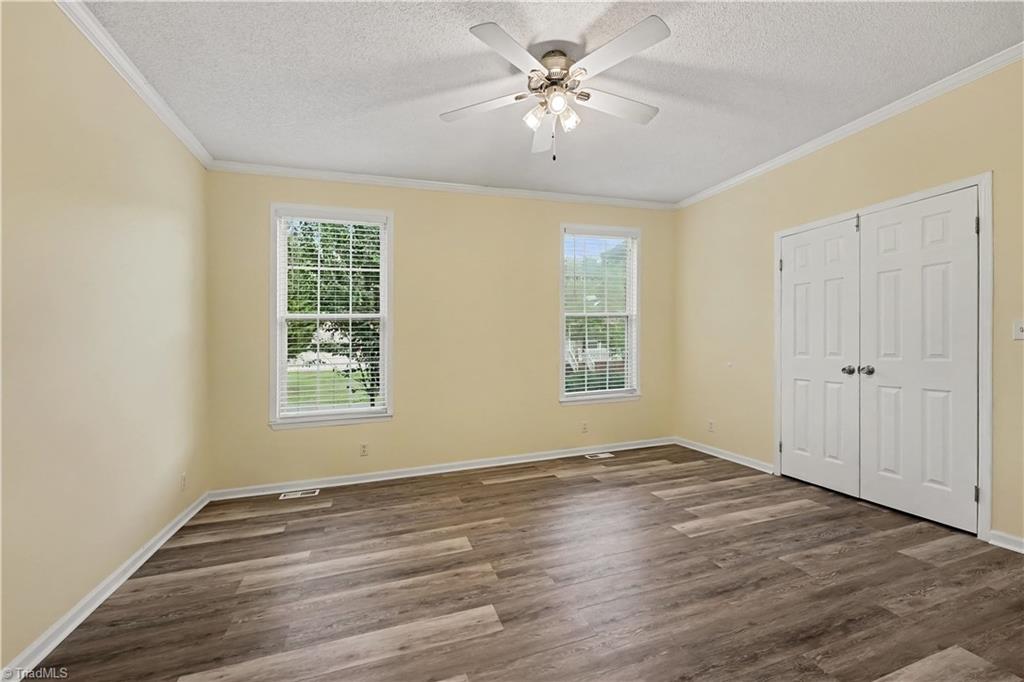 1706 Whites Mill Road