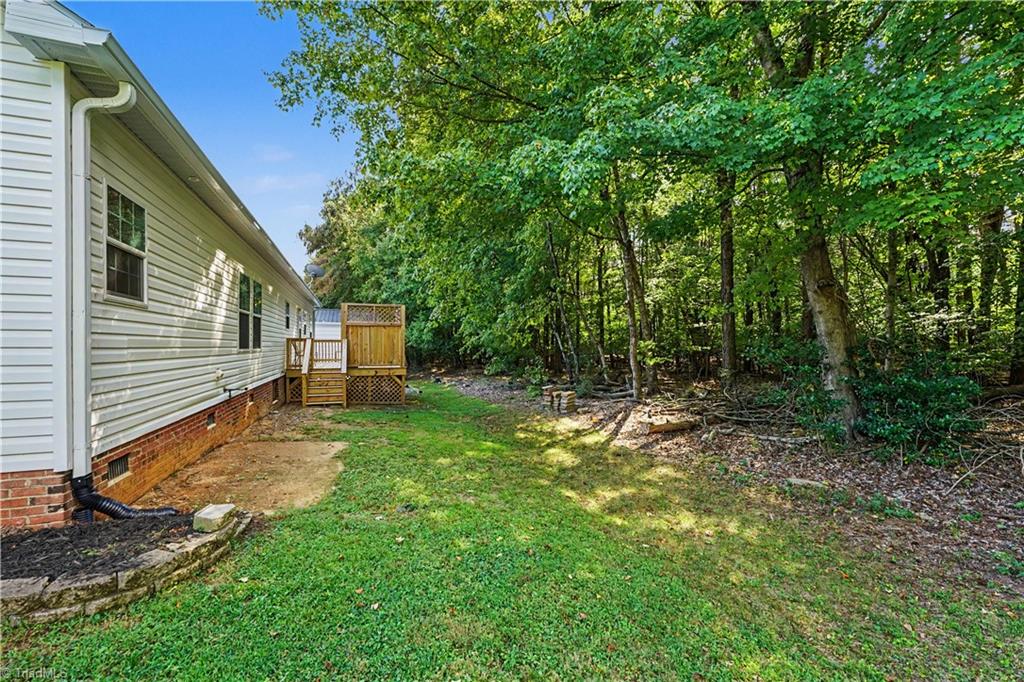 1706 Whites Mill Road