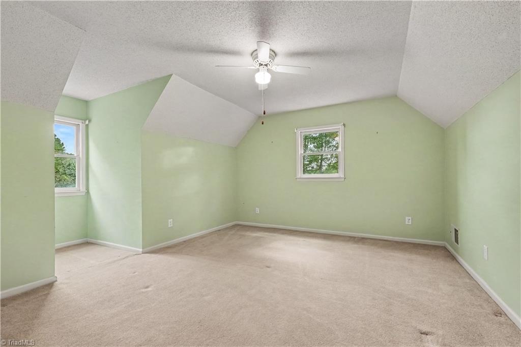 260 Overlook Drive