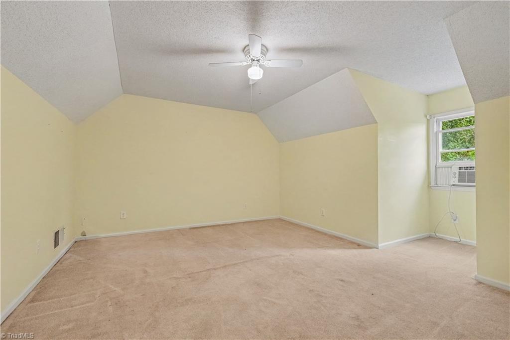 260 Overlook Drive