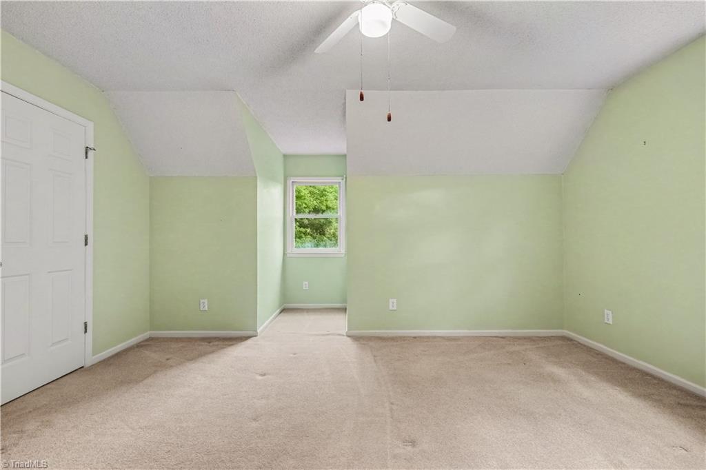 260 Overlook Drive