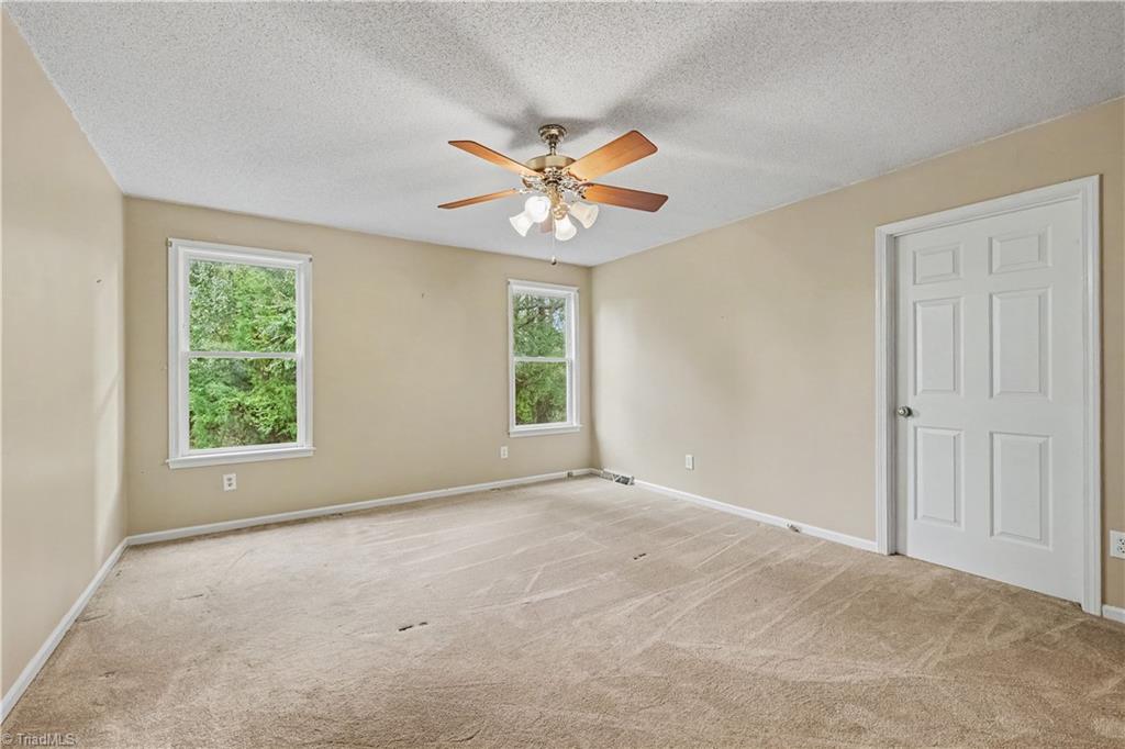 260 Overlook Drive
