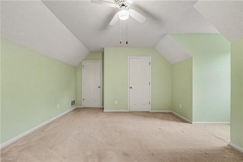 260 Overlook Drive
