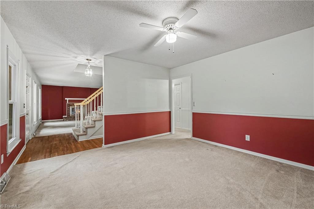 260 Overlook Drive
