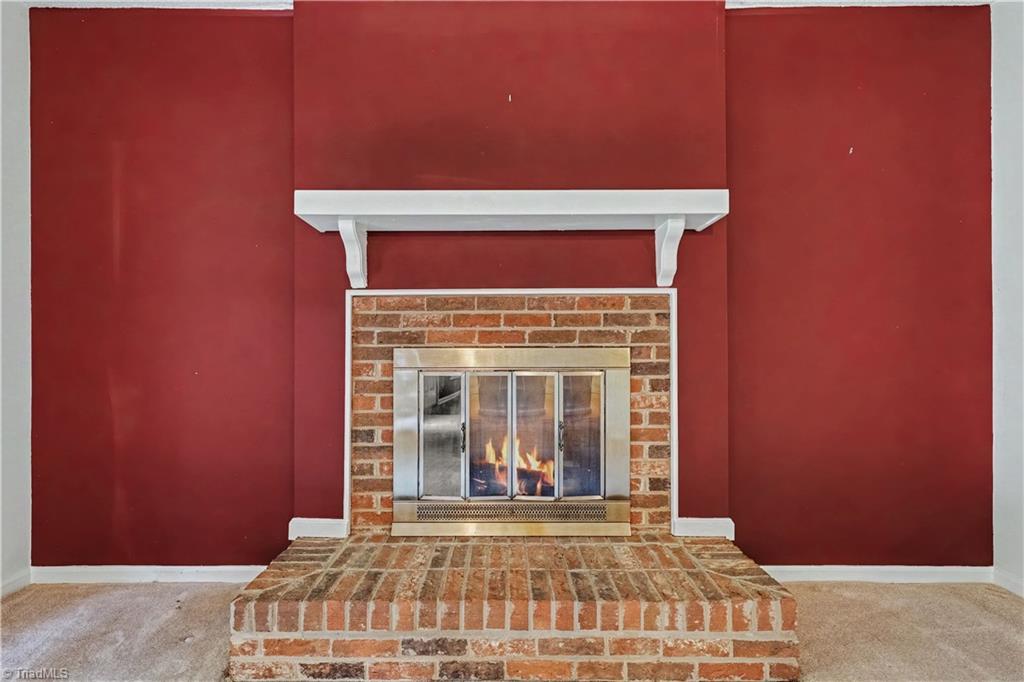 260 Overlook Drive