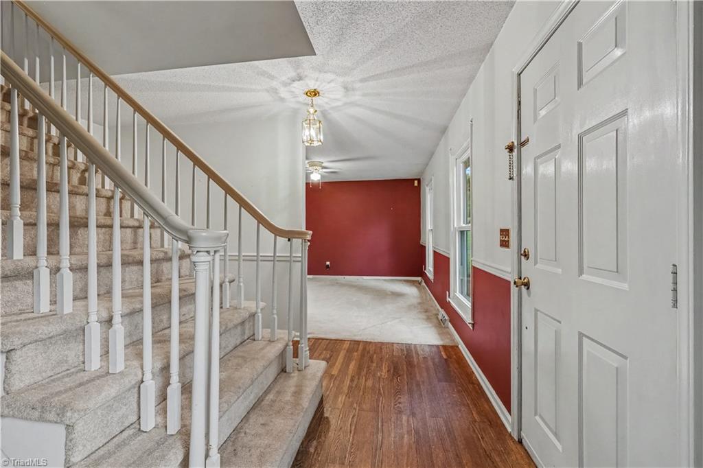 260 Overlook Drive