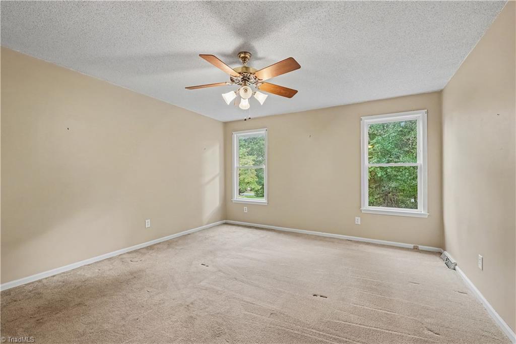 260 Overlook Drive