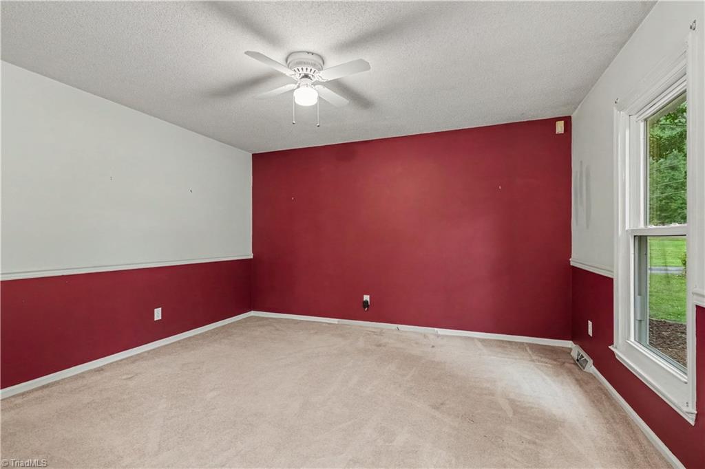 260 Overlook Drive