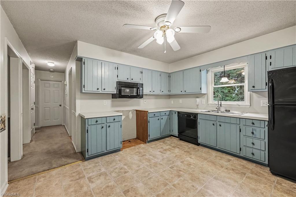 260 Overlook Drive