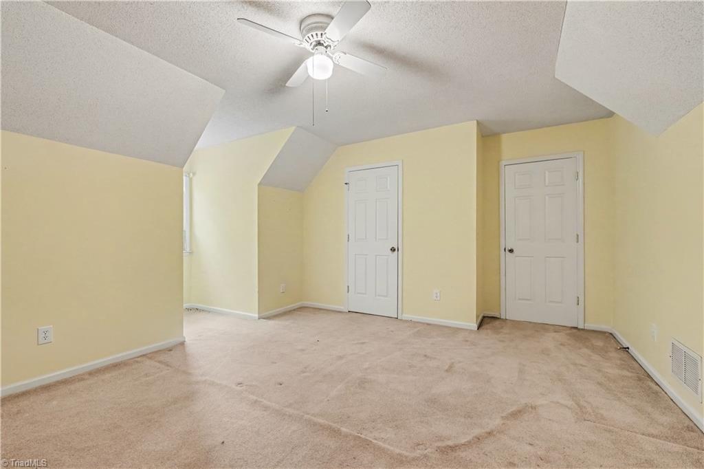 260 Overlook Drive