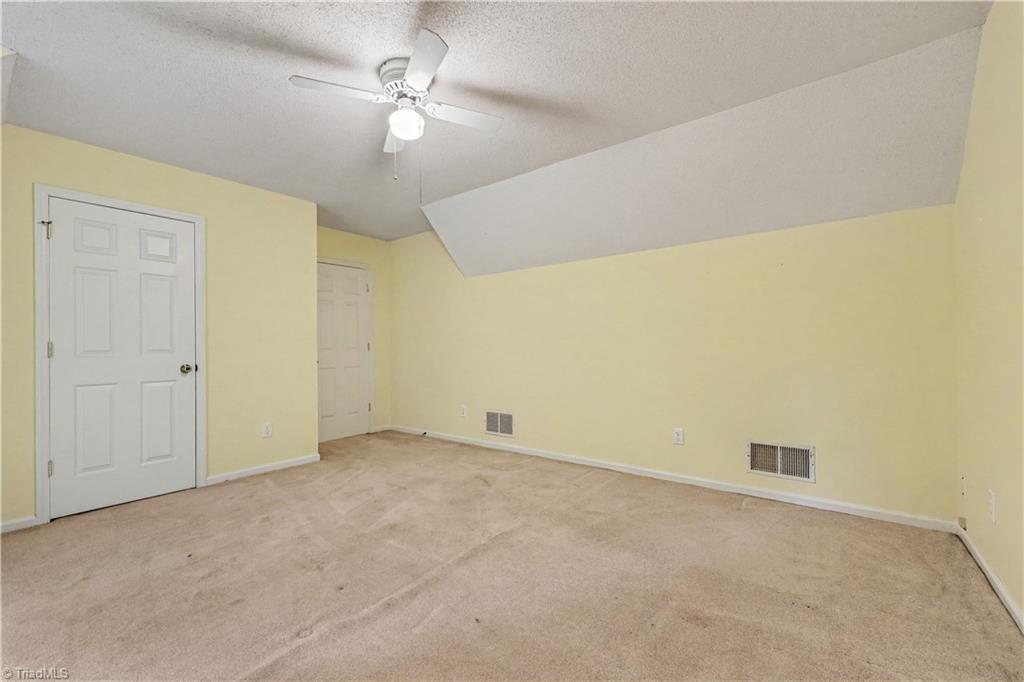 260 Overlook Drive
